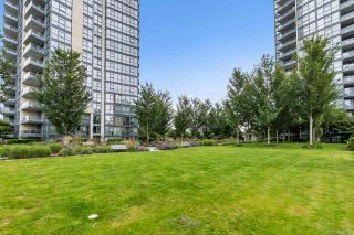 Photo 18: 1805 5611 GORING Street in Burnaby: Central BN Condo for sale (Burnaby North)  : MLS®# R2421972