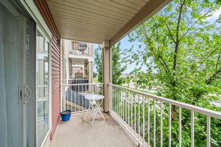 Photo 10: 9202 70 panamount Drive NW in Calgary: Panorama Hills Apartment for sale : MLS®# A1234766