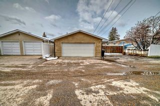 Photo 41: 928 Moodie Road NE in Calgary: Mayland Heights Detached for sale : MLS®# A2123635