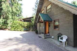 Photo 9: 6326 Squilax Anglemont Highway: Magna Bay House for sale (North Shuswap)  : MLS®# 10185653