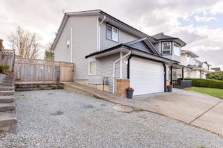 Photo 39: 22982 125A Avenue in Maple Ridge: East Central House for sale : MLS®# R2665017