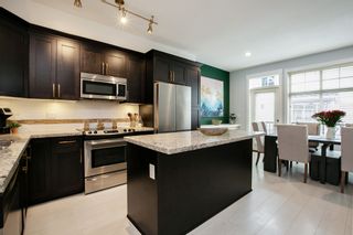 Photo 9: 97 19525 73 Avenue in Surrey: Clayton Townhouse for sale in "UPTOWN II" (Cloverdale)  : MLS®# R2680879