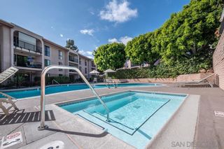 Photo 28: SAN CARLOS Condo for sale : 2 bedrooms : 7855 Cowles Mountain Ct #A12 in San Diego