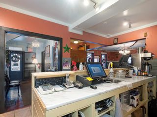 Photo 29: Restaurant For Sale in Cochrane | MLS # A1169100 | robcampbell.ca