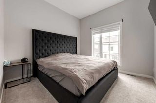 Photo 12: 8 Walgrove Common SE in Calgary: Walden Row/Townhouse for sale : MLS®# A2121777