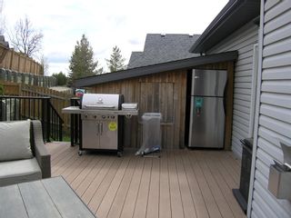 Photo 38: 112 Rockyledge Crescent NW in Calgary: Rocky Ridge Detached for sale : MLS®# A1219822