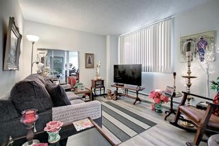 Photo 14: 602 1334 13 Avenue SW in Calgary: Beltline Apartment for sale : MLS®# A2012510