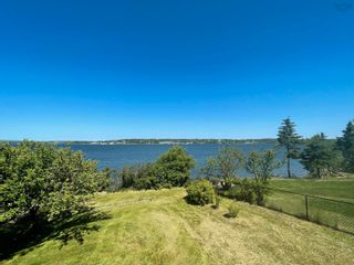 Photo 15: 181 Lower Road in Pictou Landing: 108-Rural Pictou County Residential for sale (Northern Region)  : MLS®# 202312819