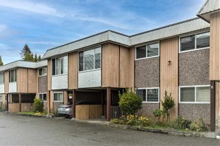Photo 27: 7 2241 MCCALLUM ROAD in Abbotsford: Central Abbotsford Townhouse for sale : MLS®# R2627293