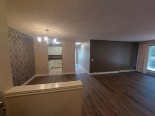 Photo 8: 528 10120 Brookpark Boulevard SW in Calgary: Braeside Apartment for sale : MLS®# A2046129