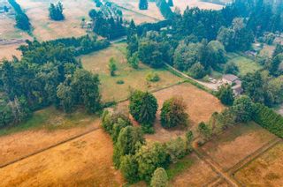 Photo 9: 21451 16 Avenue in Langley: Campbell Valley Land for sale : MLS®# R2633474