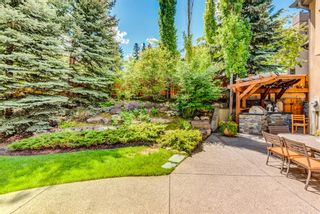 Photo 48: 2202 13 Street SW in Calgary: Upper Mount Royal Detached for sale : MLS®# A1181925