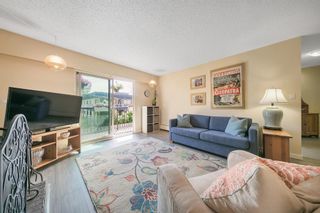 Photo 11: 102 325 W 3RD Street in North Vancouver: Lower Lonsdale Condo for sale in "Harbourview" : MLS®# R2708211