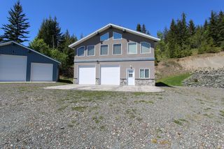 Photo 23: 4429 Squilax Anglemont Road in Scotch Creek: North Shuswap House for sale (Shuswap)  : MLS®# 10135107
