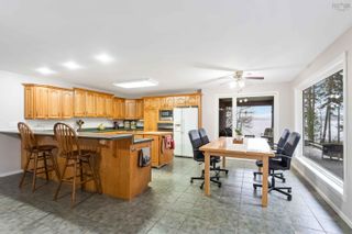 Photo 11: 416 Riverdale Road in Riverdale: Digby County Residential for sale (Annapolis Valley)  : MLS®# 202300277