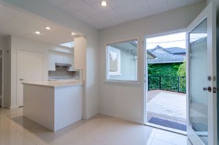 Photo 13: 4035 W 30TH Avenue in Vancouver: Dunbar House for sale (Vancouver West)  : MLS®# R2523730