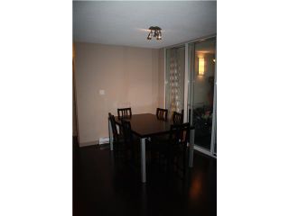 Photo 3: 1302 1255 MAIN Street in Vancouver: Mount Pleasant VE Condo for sale in "CITY GATE" (Vancouver East)  : MLS®# V866533