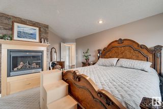 Photo 36: 32 GREENFIELD Close: Fort Saskatchewan House for sale : MLS®# E4309780
