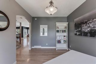 Photo 20: 226 TUSSLEWOOD Grove NW in Calgary: Tuscany Detached for sale : MLS®# C4253559