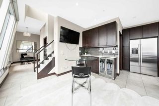 Photo 11: 3205 211 13 Avenue SE in Calgary: Beltline Apartment for sale : MLS®# A2126938