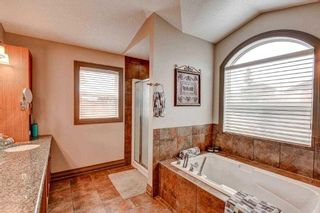 Photo 41: 182 Evanspark Circle NW in Calgary: Evanston Detached for sale : MLS®# A2131267