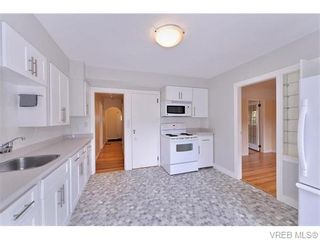 Photo 7: 936 Monterey Ave in VICTORIA: OB South Oak Bay House for sale (Oak Bay)  : MLS®# 743095