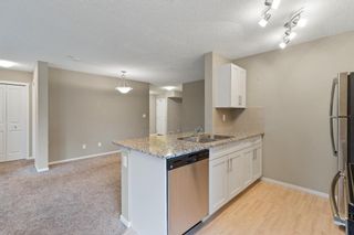 Photo 4: 2301 81 Legacy Boulevard SE in Calgary: Legacy Apartment for sale : MLS®# A1258574