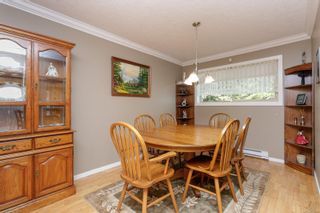 Photo 11: 2516 Sooke Rd in Colwood: Co Triangle House for sale : MLS®# 879338
