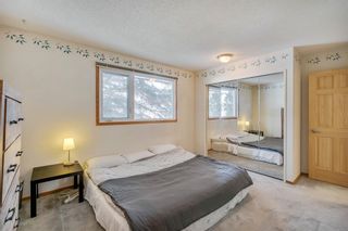 Photo 16: 539 Brookpark Drive SW in Calgary: Braeside Detached for sale : MLS®# A1077191