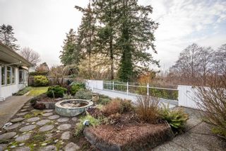 Photo 22: 5321 UPLAND Drive in Delta: Cliff Drive House for sale (Tsawwassen)  : MLS®# R2746833