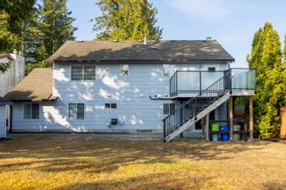 Photo 30: 4490 207A Street in Langley: Langley City House for sale : MLS®# R2737587