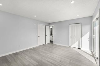 Photo 14: 115 Petriw Bay in Winnipeg: Meadows West Residential for sale (4L)  : MLS®# 202223336