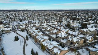 Photo 38: 134 Shannon Estates Terrace SW in Calgary: Shawnessy Semi Detached (Half Duplex) for sale : MLS®# A2012424