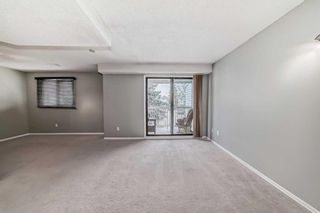 Photo 11: 14 3015 51 Street SW in Calgary: Glenbrook Row/Townhouse for sale : MLS®# A2128442