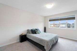 Photo 15: 270 Walgrove Terrace SE in Calgary: Walden Detached for sale : MLS®# A1219446