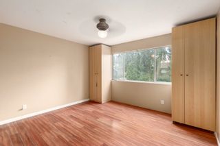 Photo 15: 3855 BROCKTON Crescent in North Vancouver: Indian River House for sale in "INDIAN RIVER" : MLS®# R2650936