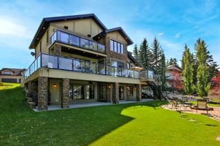 Photo 126: 8 53002 Range Road 54: Country Recreational for sale (Wabamun) 