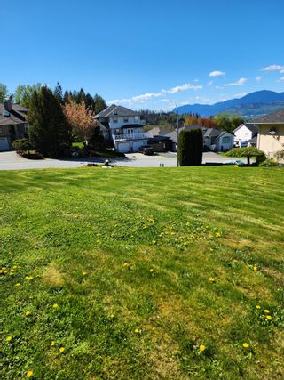 Photo 7: 5348 GOLDSPRING Place in Chilliwack: Promontory Land for sale (Sardis)  : MLS®# R2871978