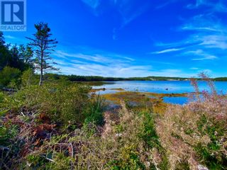 Photo 28: 67 Road to The Isles in Lewisporte, NL: Vacant Land for sale : MLS®# 1250291