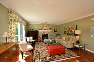 Photo 6: 52 GLENEAGLES View: Cochrane House for sale : MLS®# C4125774