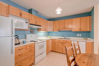 Photo 12: 1302 1302 Sienna Park Green SW in Calgary: Signal Hill Apartment for sale : MLS®# A2014659