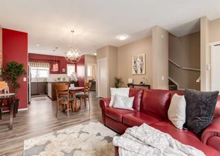 Photo 5: 40 300 Evanscreek Court NW in Calgary: Evanston Row/Townhouse for sale : MLS®# A2062242