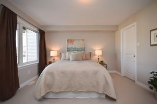 Photo 39: 131 Popplewell Crescent in Ottawa: Cedargrove / Fraserdale House for sale (Barrhaven)  : MLS®# 1130335