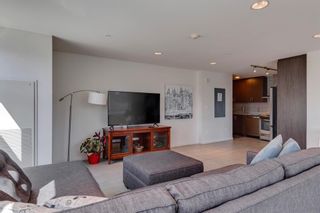 Photo 39: 903 303 13 Avenue SW in Calgary: Beltline Apartment for sale : MLS®# A2129590