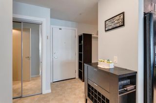 Photo 8: 1104 1410 1 Street SE in Calgary: Beltline Apartment for sale : MLS®# A2003561
