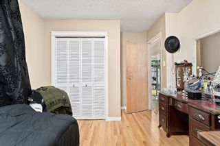 Photo 11: 532 Blackthorn Green NE in Calgary: Thorncliffe Detached for sale : MLS®# A1169661