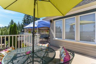 Photo 31: 5001 Spence Rd in Union Bay: CV Union Bay/Fanny Bay House for sale (Comox Valley)  : MLS®# 911181