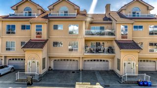 Photo 30: #14 7701 Okanagan Landing Road, Okanagan Landing: Vernon Real Estate Listing: MLS®# 10273831