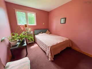 Photo 18: 573 Laconia Road in Laconia: 405-Lunenburg County Residential for sale (South Shore)  : MLS®# 202316721