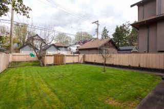 Photo 19: 529 E 11TH Avenue in Vancouver: Mount Pleasant VE House for sale (Vancouver East)  : MLS®# R2258737